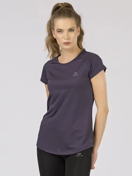 T-shirt-298-TS-TL-97101.03X-dark purple