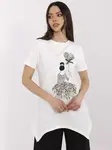 Blouse-CLM-BZ-1702.89-ecru