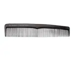 Hřeben Eurostil Professional Cutting Barber Comb - 19,5 cm (00454)