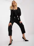 Trousers-TO-SP-8150.07-black