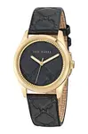 Ted Baker hodinky dámske