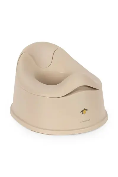 Konges Sløjd nočník detský MY FIRST POTTY