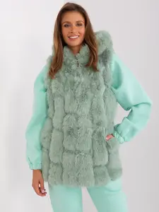 Vest-AT-KZ-2379.96P-Pistachio