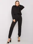 Set-EM-KMPL-629.10X-black