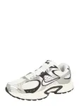 NIKE Nízke tenisky 'V5 RNR'  krémová / strieborná / prírodná biela