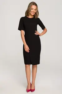 Dámské šaty Stylove Basic