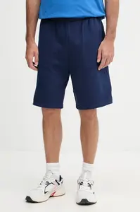 Tommy Hilfiger teplákové šortky pánske s bavlnou