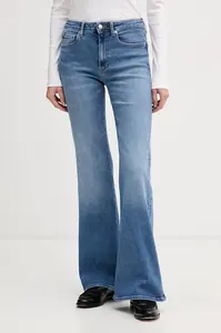 Tommy Hilfiger rifle flare dámske