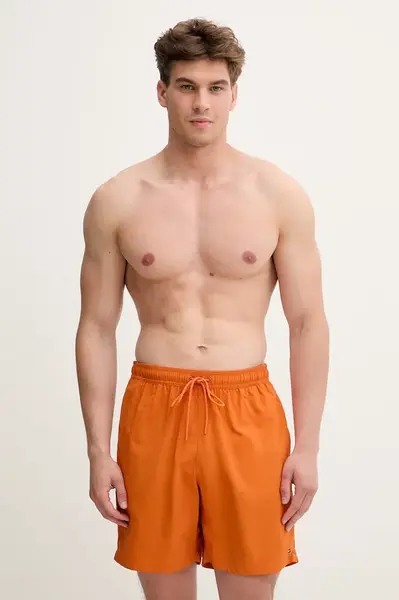 Tommy Hilfiger pánské