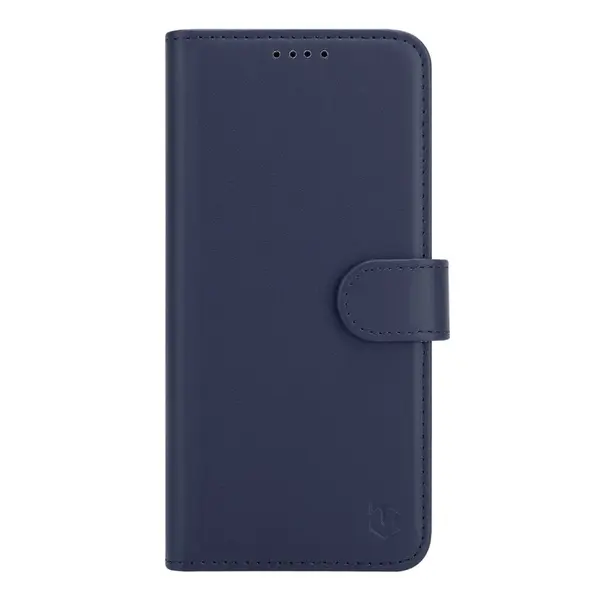 Tactical Field Notes pouzdro, Xiaomi Redmi Note 15 4G / 5G, modré
