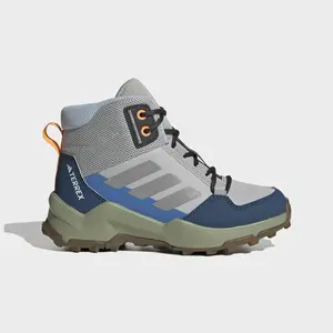 adidas TERREX AX4R MID K 37 1/3