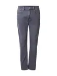 G-STAR Džínsy 'Mosa'  sivý denim