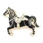 Enamel Pin