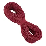 85M Cotton Braided Cord