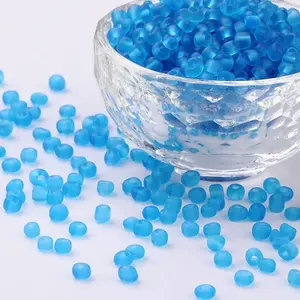 (Repacking Service Available) Glass Seed Beads