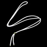 2.5MM Adjustable Braided Nylon Cords Necklace Making