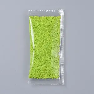 Decorative Moss Powder