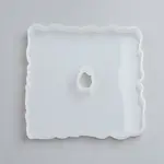 Silicone Cup Mat Molds