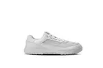 Barefoot tenisky Barebarics Vaporo - All White