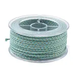 20M Nylon Twisted Round Cord