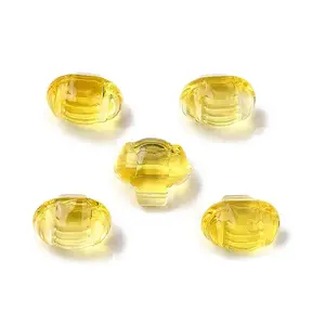 Glass Beads
