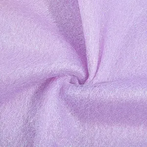 Polyester Fabric