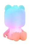 MOB Noční lampa MOB Dino