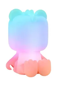 MOB Noční lampa MOB Dino