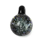 Handmade Lampwork Pendants