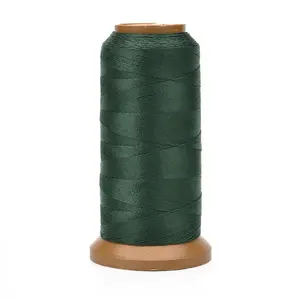 Polyester Threads