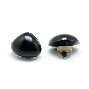 Craft Plastic Doll Noses
