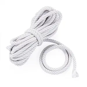 5M Polyester Twisted Round Cord