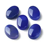Natural Agate Cabochons