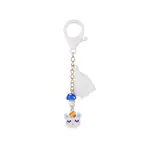 Unicorn Handmade Loom Pattern Seed Beads Pendant Decorations