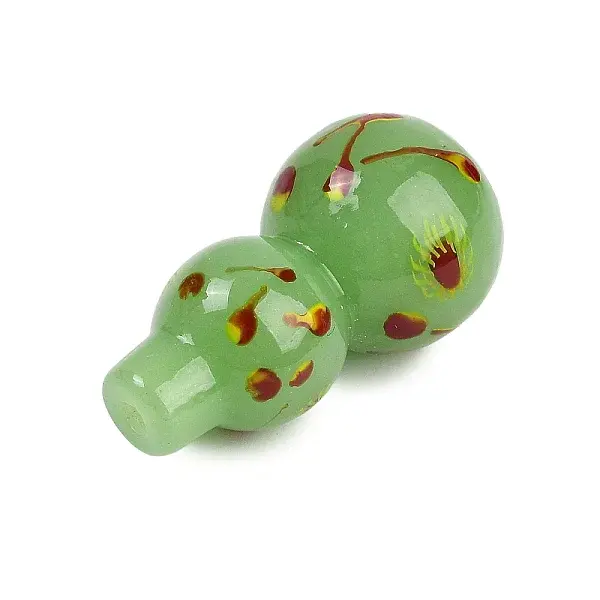 Handmade Lampwork Beads