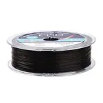 7-Strand Round Nylon Coated Steel Wire