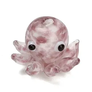 Handmade Lampwork Beads