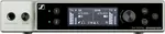 Sennheiser EW-DX EM 2 DANTE R1-9