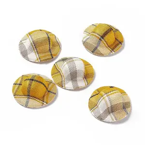 Cloth Cap Crafts Decoration