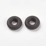 Silicone Beads