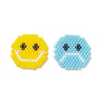 Handmade Seed Beads