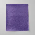 Rhinestone Sticker
