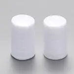 Resin Beads