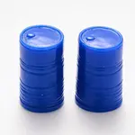 Resin Beads