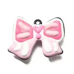 Acrylic Pendants