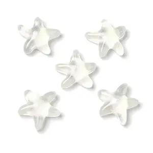 K9 Glass Cabochons