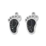 304 Stainless Steel Pendants