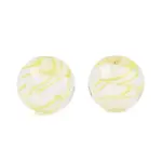 Handmade Lampwork Beads