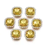 Sew on Rhinestone