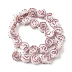 Handmade Lampwork Beads